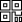 平行雙螺桿擠出機