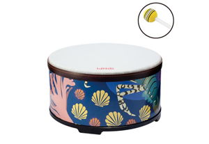 天津值得推薦的打擊樂器零售廠家及選購指南