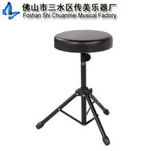 佛山市水三區(qū)傳美樂器廠樂器配件產(chǎn)品列表與零售服務(wù)