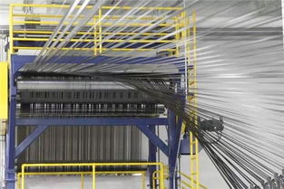 東陽寶利豐 專業(yè)樂器零售，奏響藝術(shù)生活新篇章