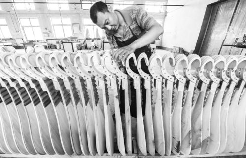 福建省市場監督管理局關于加強食品藥品嚴重失信黑名單管理暫行規定執行的通知