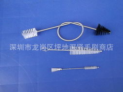 陳偉明樂器零售 精選吹奏類樂器產(chǎn)品列表