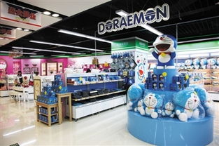 樂購仕北京首店7月開業(yè)，家電賣場(chǎng)邁向百貨化與樂器零售新格局