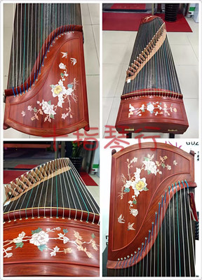 廣州樂器直銷與批發零售全攻略 十指琴行一站式選購指南