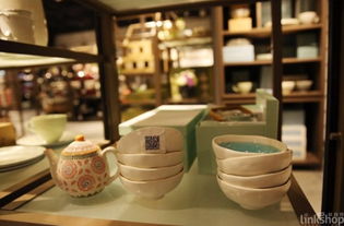 銀泰聯手阿里再破局，新零售家居美學館融合樂器零售創新業態