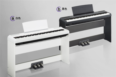 艾威樂器 專業樂器零售，讓音樂觸手可及